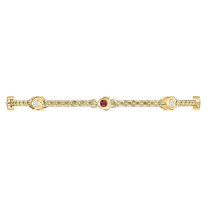 https://goldiam.co.il/sites/default/files/H49758-4-T_yellowgold_ruby%20%283%29.jpg